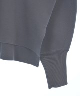 IENA（イエナ）ニット・セーター 青 サイズ:-(M位) レディース/2200610435232