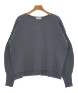 IENA ニット・セーター