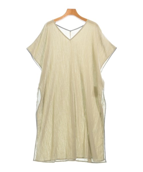 イエナ(IENA)のIENA ワンピース