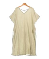 IENA（イエナ）ワンピース ベージュ サイズ:F レディース/2200611242068