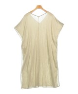 IENA（イエナ）ワンピース ベージュ サイズ:F レディース/2200611242068
