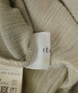 IENA（イエナ）ワンピース ベージュ サイズ:F レディース/2200611242068