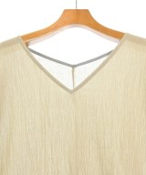 IENA（イエナ）ワンピース ベージュ サイズ:F レディース/2200611242068