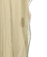 IENA（イエナ）ワンピース ベージュ サイズ:F レディース/2200611242068