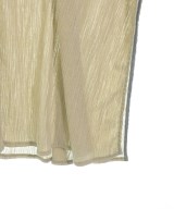 IENA（イエナ）ワンピース ベージュ サイズ:F レディース/2200611242068