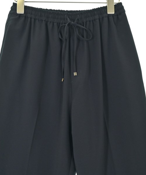 IENA（イエナ）その他 紺 サイズ:36(S位) レディース/2200613991063