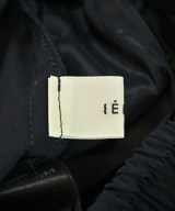 IENA（イエナ）その他 紺 サイズ:36(S位) レディース/2200613991063