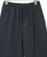 IENA（イエナ）その他 紺 サイズ:36(S位) レディース/2200613991063