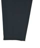 IENA（イエナ）その他 紺 サイズ:36(S位) レディース/2200613991063