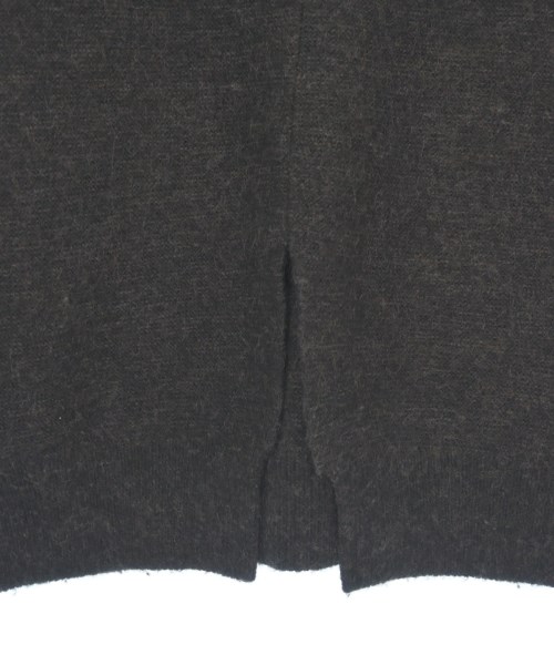 IENA（イエナ）ニット・セーター 黒 サイズ:F レディース/2200613991100