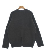 IENA（イエナ）ニット・セーター 黒 サイズ:F レディース/2200613991100