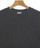 IENA（イエナ）ニット・セーター 黒 サイズ:F レディース/2200613991100