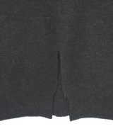 IENA（イエナ）ニット・セーター 黒 サイズ:F レディース/2200613991100