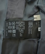 IENA（イエナ）ロング・マキシ丈スカート 紺 サイズ:36(S位) レディース/2200614589023