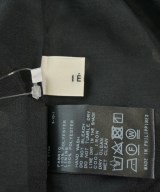 IENA（イエナ）ロング・マキシ丈スカート 黒 サイズ:34(XS位) レディース/2200614589030