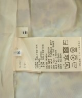 IENA（イエナ）ロング・マキシ丈スカート 白 サイズ:36(S位) レディース/2200614589047