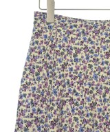 IENA（イエナ）ロング・マキシ丈スカート 白 サイズ:36(S位) レディース/2200614589047