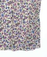 IENA（イエナ）ロング・マキシ丈スカート 白 サイズ:36(S位) レディース/2200614589047