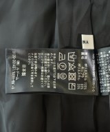 IENA（イエナ）ロング・マキシ丈スカート 紺 サイズ:36(S位) レディース/2200614589054