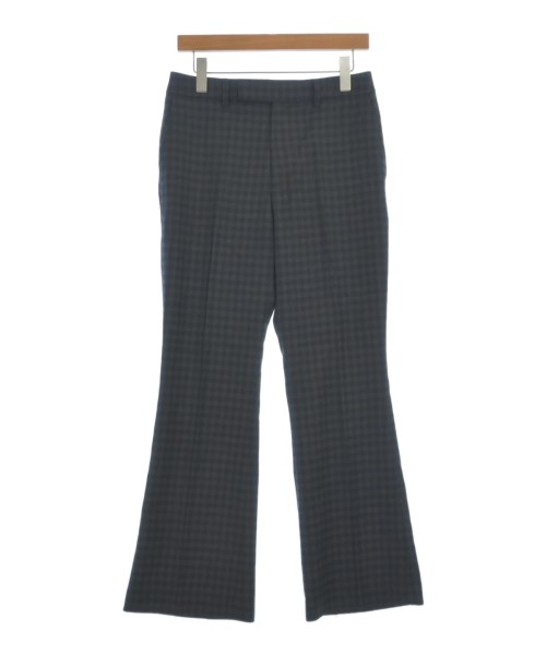 イエナ(IENA)のIENA パンツ（その他）