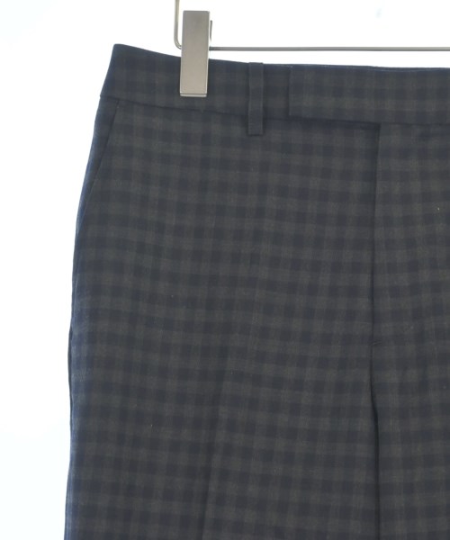 IENA（イエナ）その他 紺 サイズ:40(M位) レディース/2200616685020