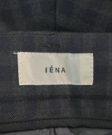 IENA（イエナ）その他 紺 サイズ:40(M位) レディース/2200616685020