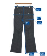 IENA（イエナ）その他 紺 サイズ:40(M位) レディース/2200616685020