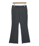 IENA パンツ（その他）