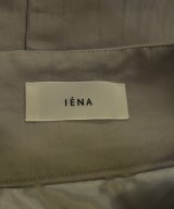 IENA（イエナ）ロング・マキシ丈スカート グレー サイズ:-(M位) レディース/2200616995037