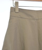 IENA（イエナ）ロング・マキシ丈スカート グレー サイズ:-(M位) レディース/2200616995037