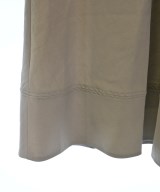 IENA（イエナ）ロング・マキシ丈スカート グレー サイズ:-(M位) レディース/2200616995037
