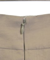 IENA（イエナ）ロング・マキシ丈スカート グレー サイズ:-(M位) レディース/2200616995037