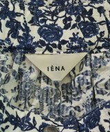 IENA（イエナ）ロング・マキシ丈スカート 白 サイズ:34(XS位) レディース/2200619362072