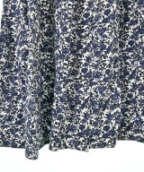 IENA（イエナ）ロング・マキシ丈スカート 白 サイズ:34(XS位) レディース/2200619362072