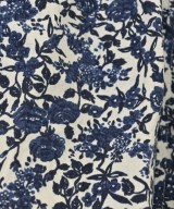 IENA（イエナ）ロング・マキシ丈スカート 白 サイズ:34(XS位) レディース/2200619362072