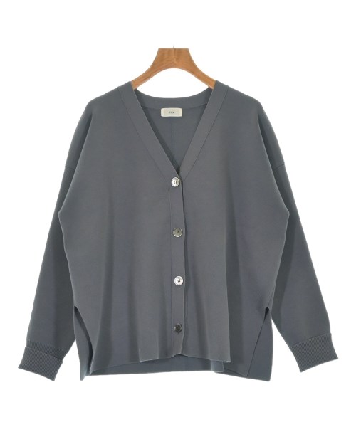 イエナ(IENA)のIENA カーディガン