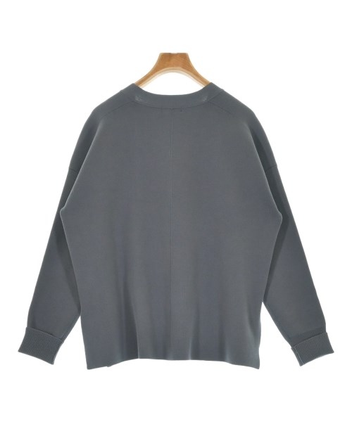 IENA（イエナ）カーディガン グレー サイズ:F レディース/2200620202022