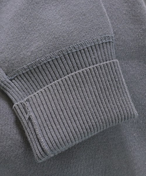 IENA（イエナ）カーディガン グレー サイズ:F レディース/2200620202022