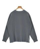 IENA（イエナ）カーディガン グレー サイズ:F レディース/2200620202022