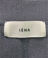 IENA（イエナ）カーディガン グレー サイズ:F レディース/2200620202022