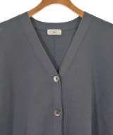 IENA（イエナ）カーディガン グレー サイズ:F レディース/2200620202022