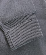 IENA（イエナ）カーディガン グレー サイズ:F レディース/2200620202022