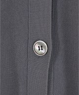 IENA（イエナ）カーディガン グレー サイズ:F レディース/2200620202022