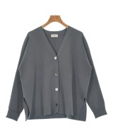 IENA カーディガン