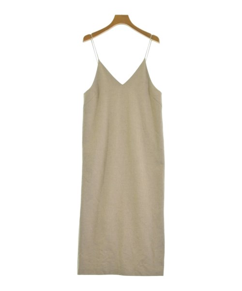 イエナ(IENA)のIENA ワンピース