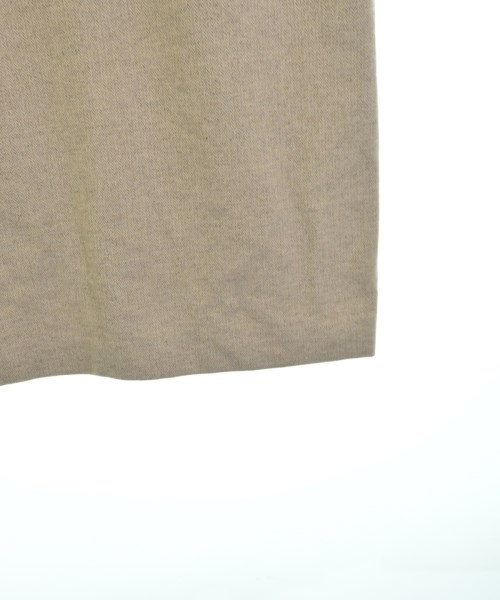 IENA（イエナ）ワンピース ベージュ サイズ:36(S位) レディース/2200609548059