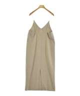 IENA（イエナ）ワンピース ベージュ サイズ:36(S位) レディース/2200609548059
