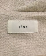 IENA（イエナ）ワンピース ベージュ サイズ:36(S位) レディース/2200609548059
