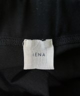 IENA（イエナ）ロング・マキシ丈スカート 黒 サイズ:-(M位) レディース/2200610177019