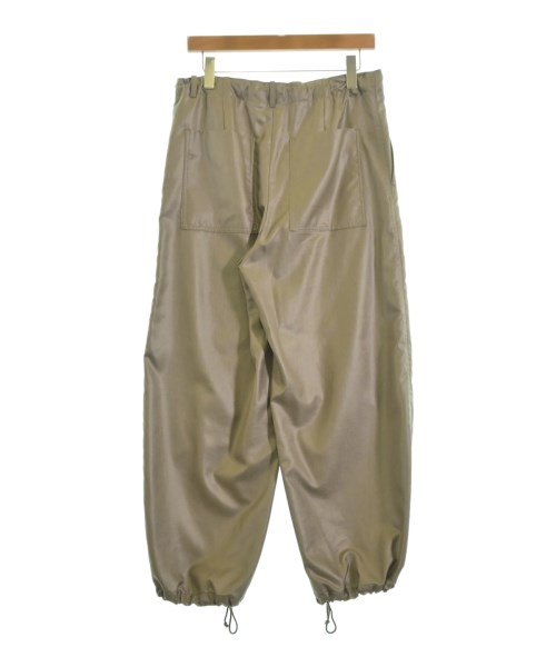 IENA（イエナ）その他 ベージュ サイズ:36(S位) レディース/2200611036155